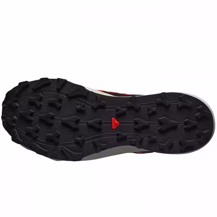 Incaltaminte Sport Salomon SHOES THUNDERCROSS GTX - 2