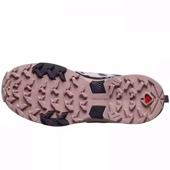 Кроссовки Salomon SHOES X ULTRA 4 GTX W - 3