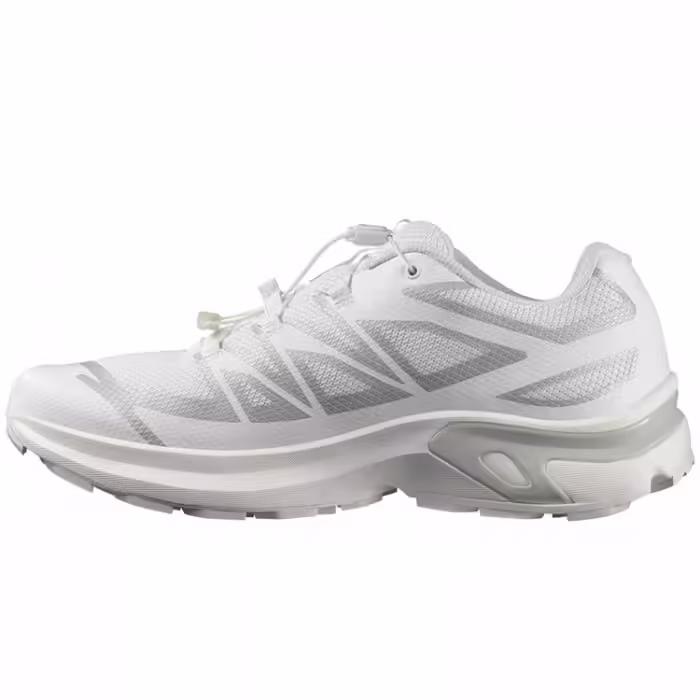 Incaltaminte Sport Salomon XT-EVR Alb 44.5 - 2
