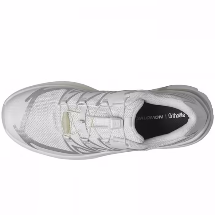 Incaltaminte Sport Salomon XT-EVR Alb 44.5 - 3