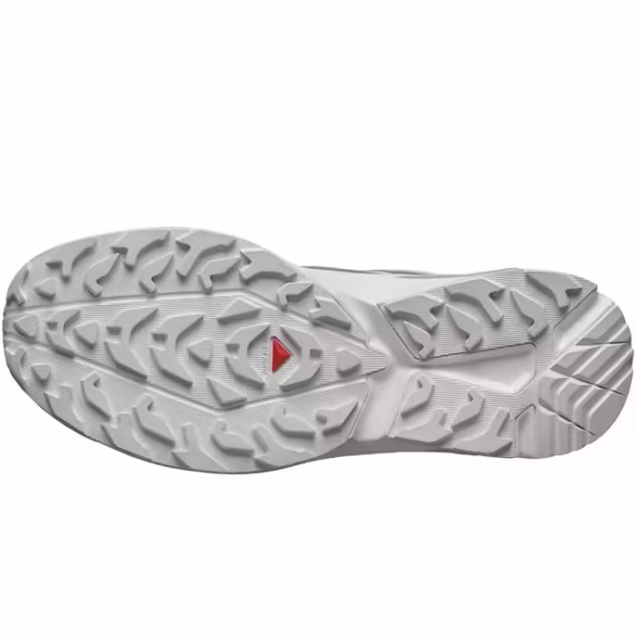 Incaltaminte Sport Salomon XT-EVR Alb 44.5 - 4