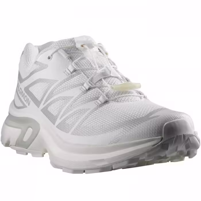 Incaltaminte Sport Salomon XT-EVR Alb 44.5 - 5
