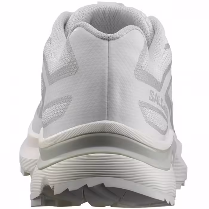 Incaltaminte Sport Salomon XT-EVR Alb 44.5 - 6