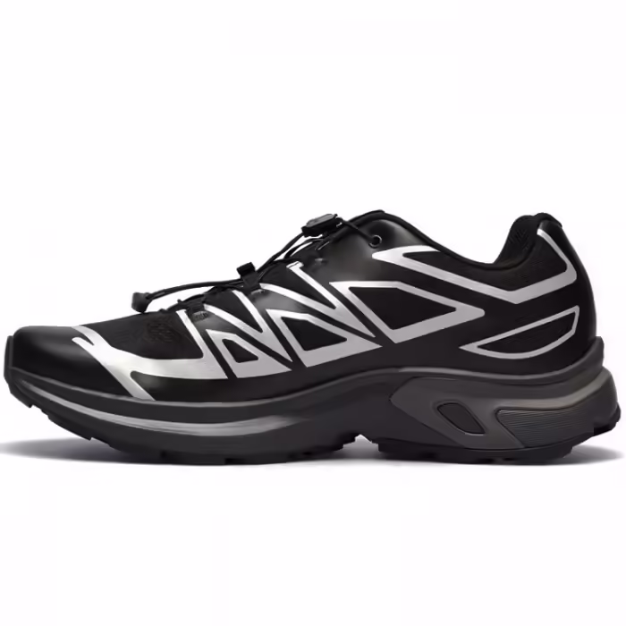 Incaltaminte Sport Salomon XT-EVR Negru 44.5 - 2