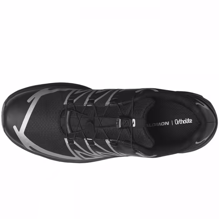 Incaltaminte Sport Salomon XT-EVR Negru 44.5 - 3