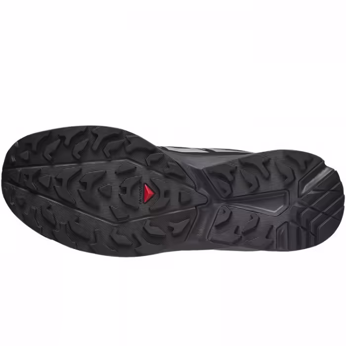 Incaltaminte Sport Salomon XT-EVR Negru 44.5 - 4