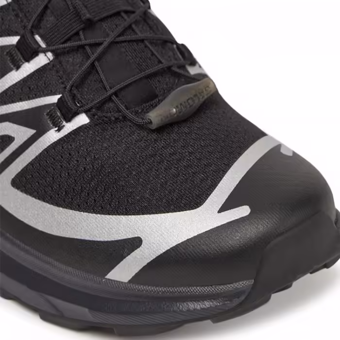 Incaltaminte Sport Salomon XT-EVR Negru 44.5 - 5