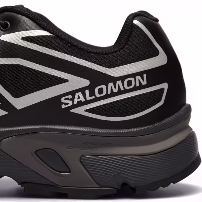 Incaltaminte Sport Salomon XT-EVR Negru 44.5 - 6