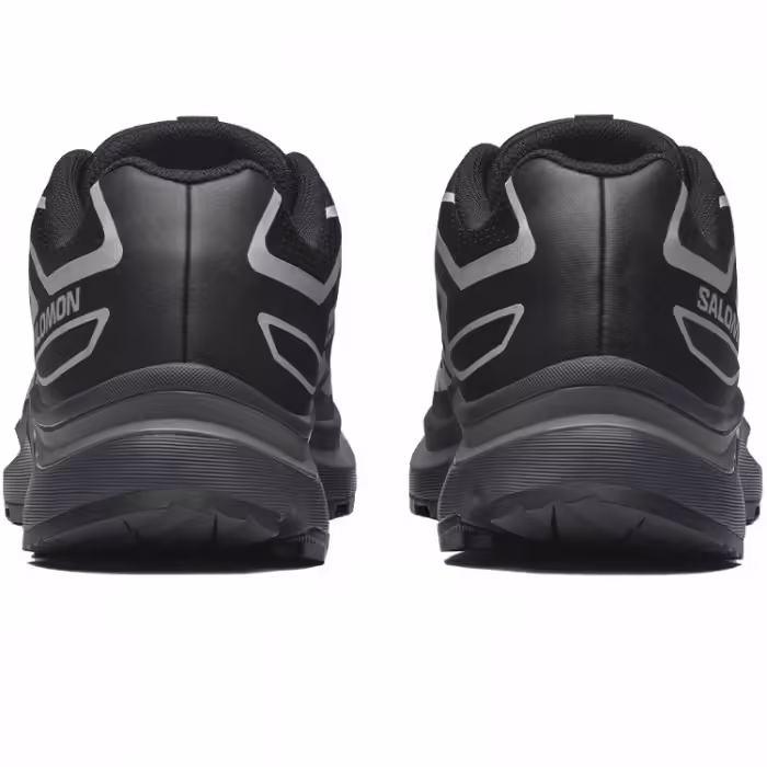 Incaltaminte Sport Salomon XT-EVR Negru 44.5 - 8