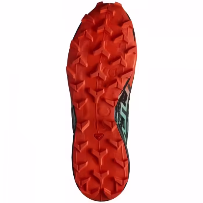 Кроссовки Salomon SHOES SPEEDCROSS 6 GTX - 4