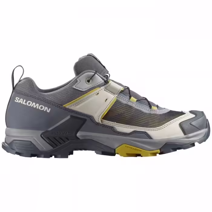 Кроссовки Salomon X ULTRA 5 - 2