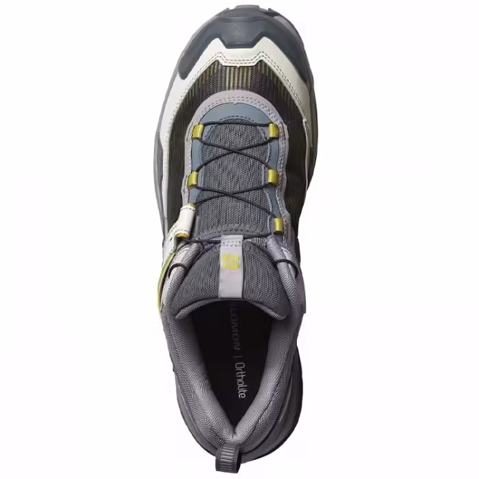 Кроссовки Salomon X ULTRA 5 - 3