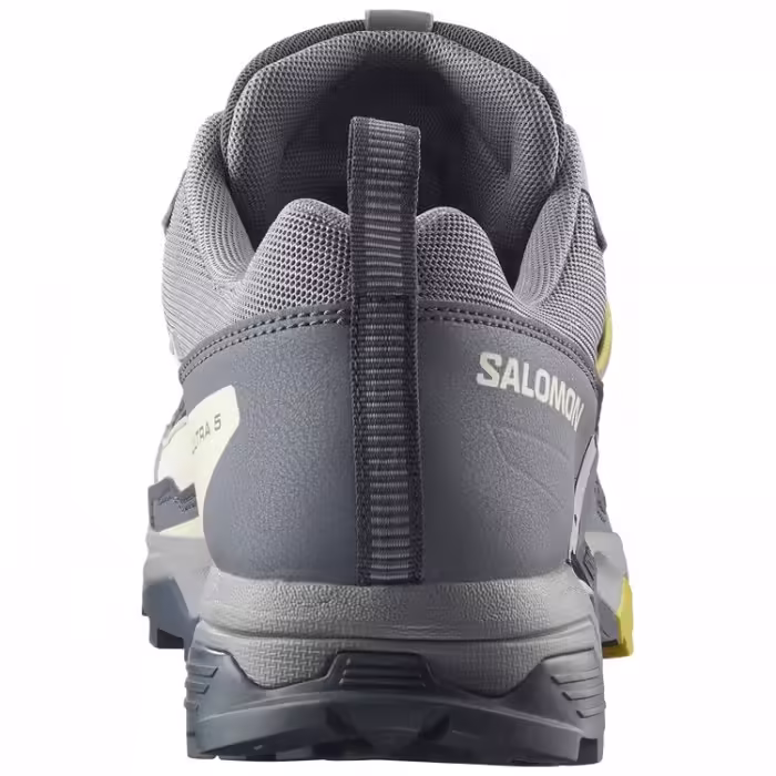 Кроссовки Salomon X ULTRA 5 - 5