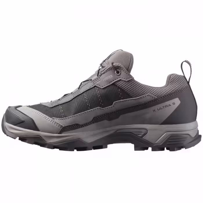 Кроссовки Salomon X ULTRA 5 GTX W