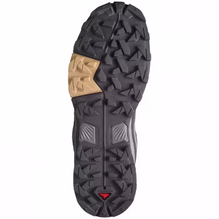 Кроссовки Salomon X ULTRA 5 GTX W - 3