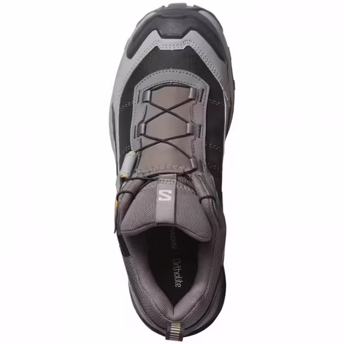 Кроссовки Salomon X ULTRA 5 GTX W - 4