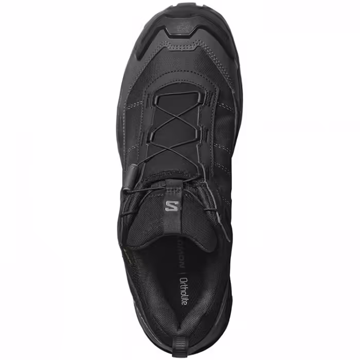 Incaltaminte Sport Salomon X ULTRA 5 WIDE GTX - 5