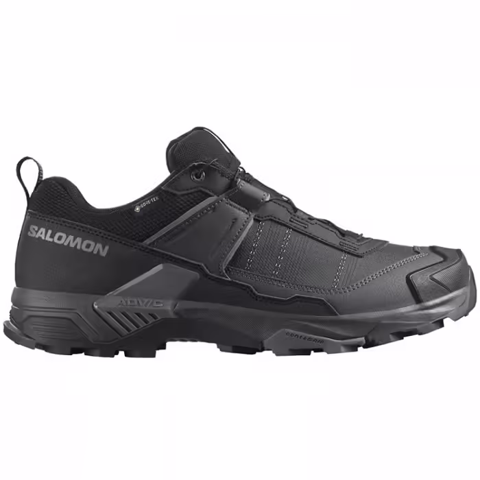 Incaltaminte Sport Salomon X ULTRA 5 WIDE GTX - 6