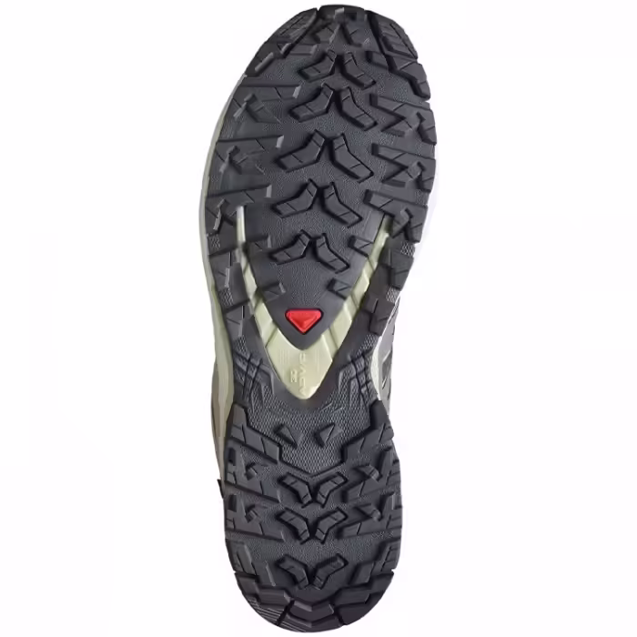 Кроссовки Salomon XA PRO 3D V9 GTX W - 3