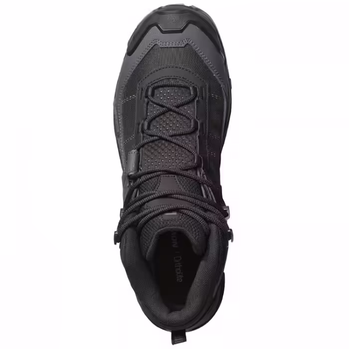 Ботинки Salomon X ULTRA 5 MID GTX M - 2
