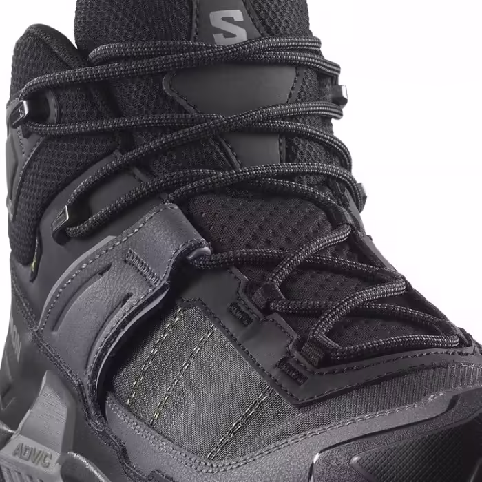 Ботинки Salomon X ULTRA 5 MID GTX M - 7