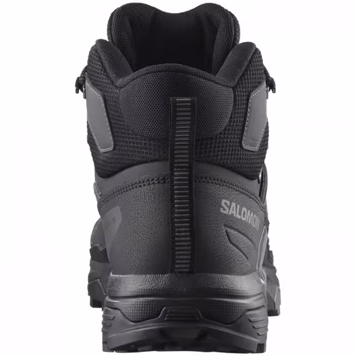 Ботинки Salomon X ULTRA 5 MID GTX M - 8