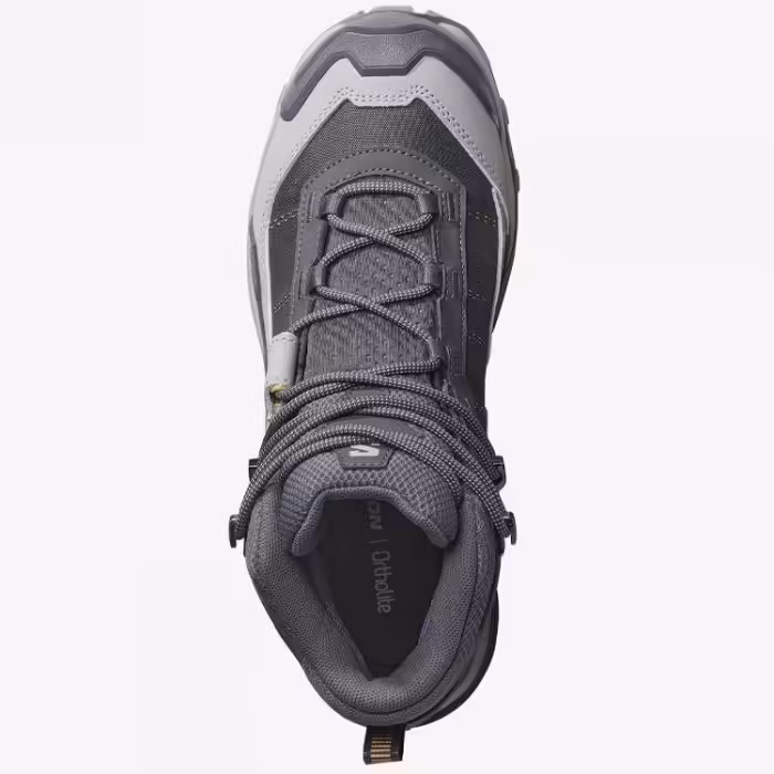 Ботинки Salomon X ULTRA 5 MID GTX W - 3