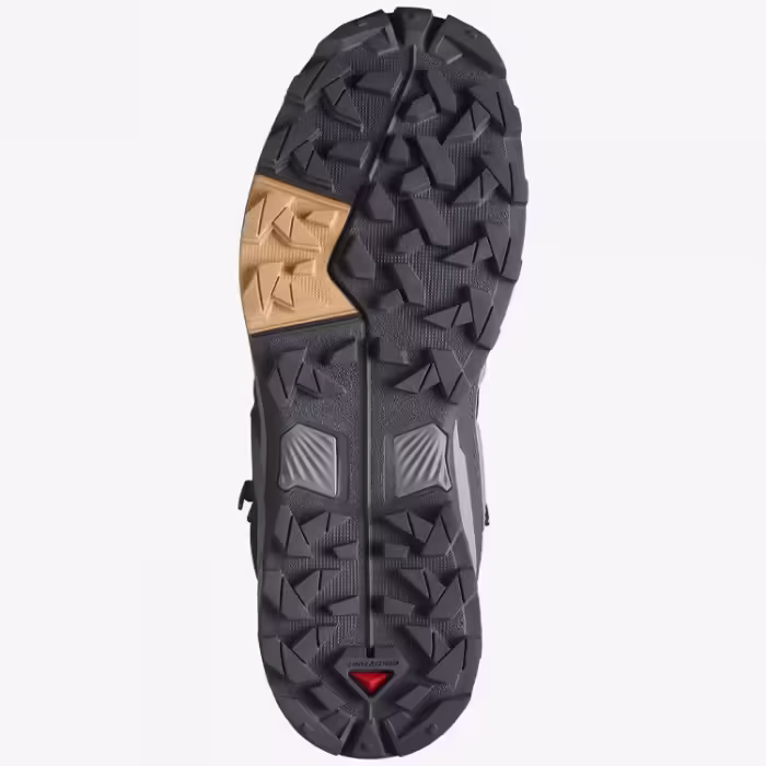Ботинки Salomon X ULTRA 5 MID GTX W - 7