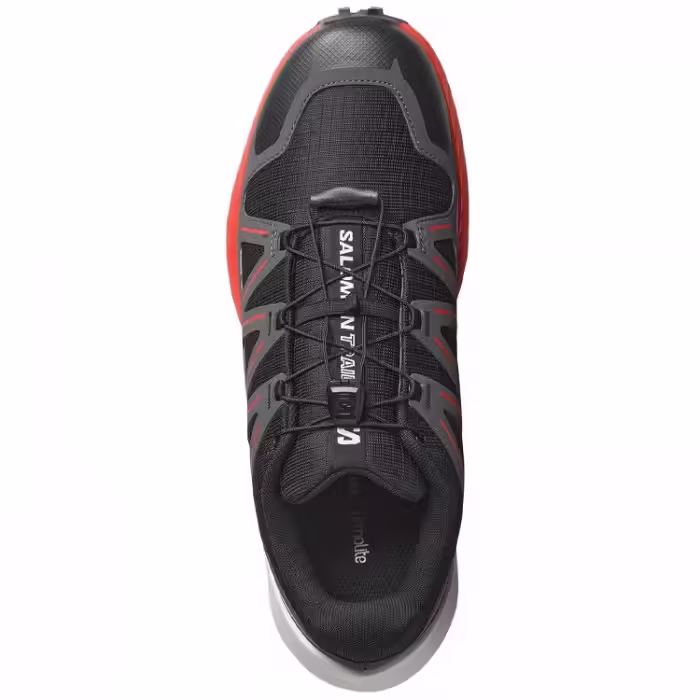 Кроссовки Salomon SPEEDCROSS PEAK - 3