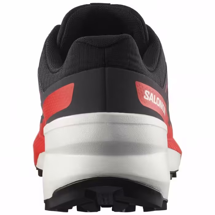 Кроссовки Salomon SPEEDCROSS PEAK - 5