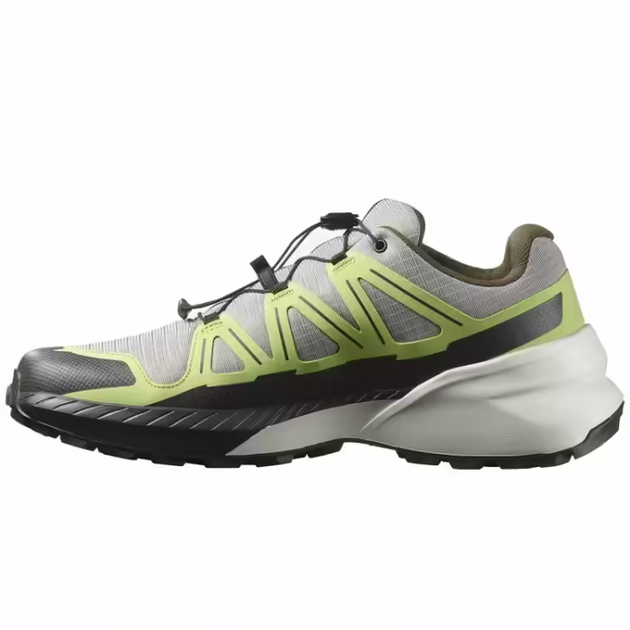 Кроссовки Salomon SHOES SPEEDCROSS PEAK