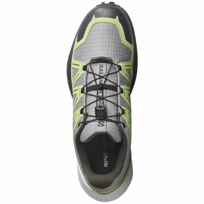 Кроссовки Salomon SHOES SPEEDCROSS PEAK - 3