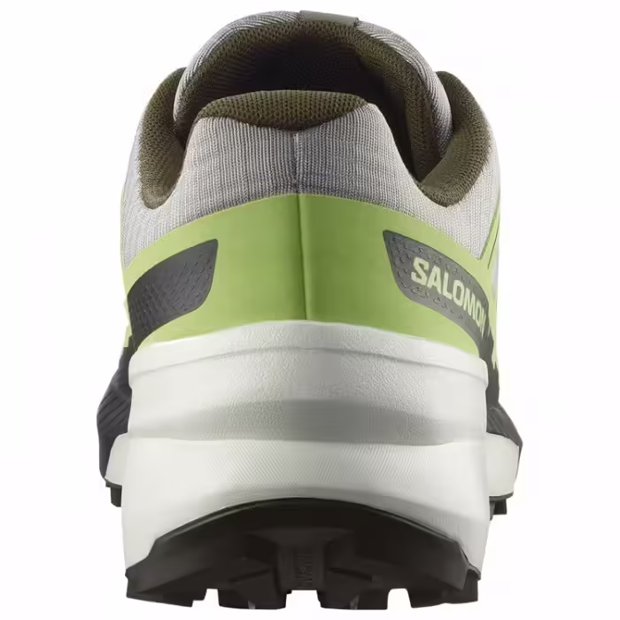 Кроссовки Salomon SHOES SPEEDCROSS PEAK - 5