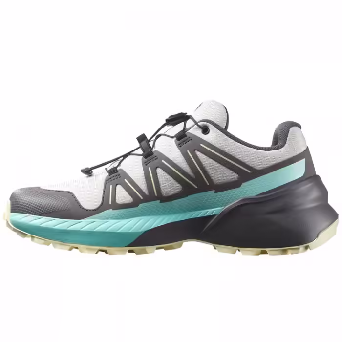 Кроссовки Salomon SPEEDCROSS PEAK W