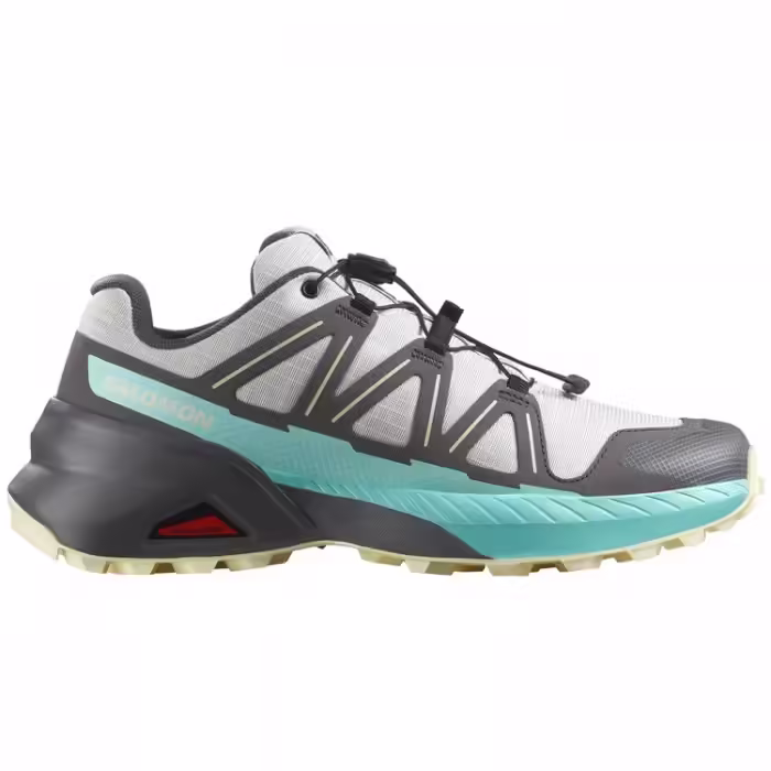Кроссовки Salomon SPEEDCROSS PEAK W - 2