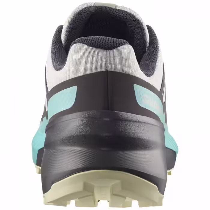 Кроссовки Salomon SPEEDCROSS PEAK W - 5