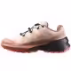Кроссовки Salomon SPEEDCROSS PEAK W