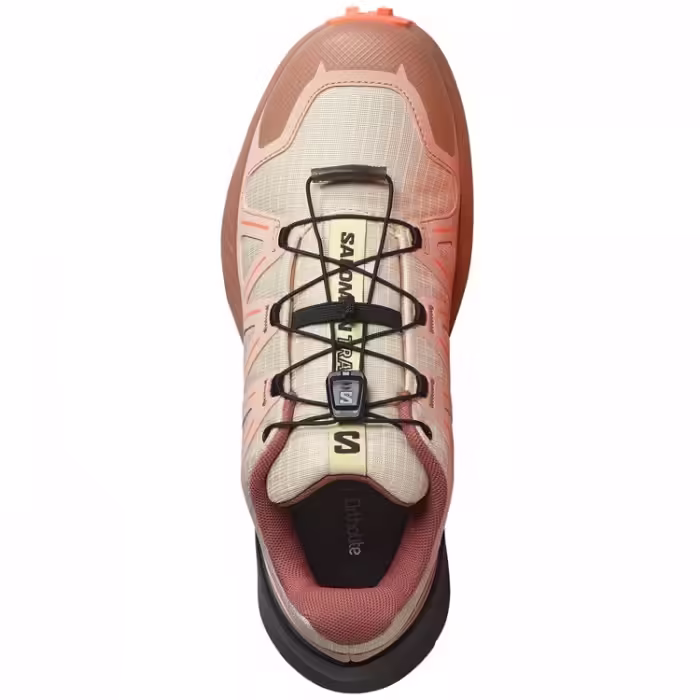 Кроссовки Salomon SPEEDCROSS PEAK W - 2