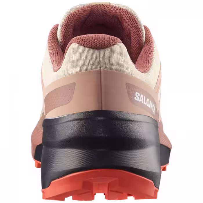 Кроссовки Salomon SPEEDCROSS PEAK W - 5