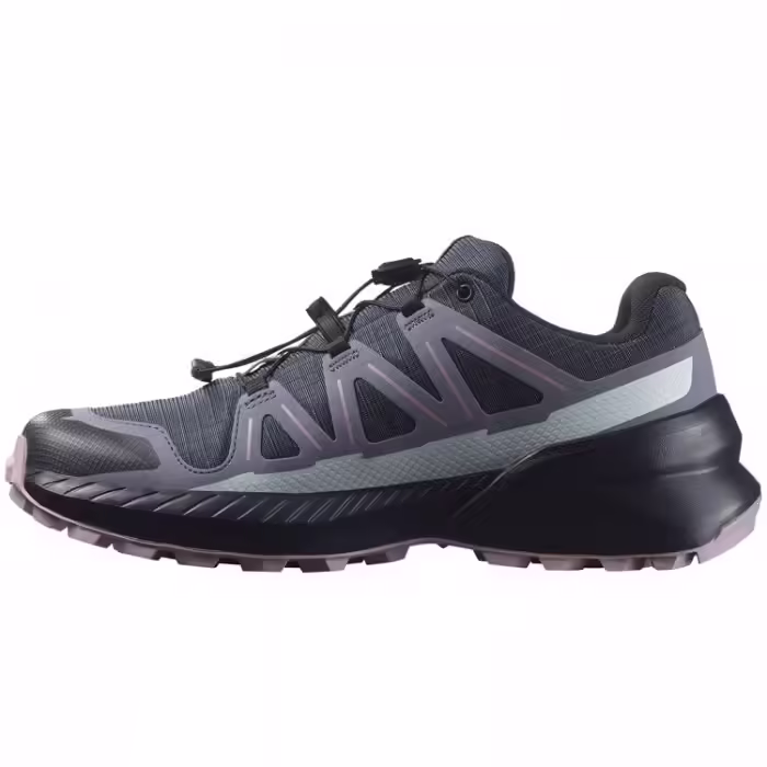 Кроссовки Salomon SPEEDCROSS PEAK GTX W