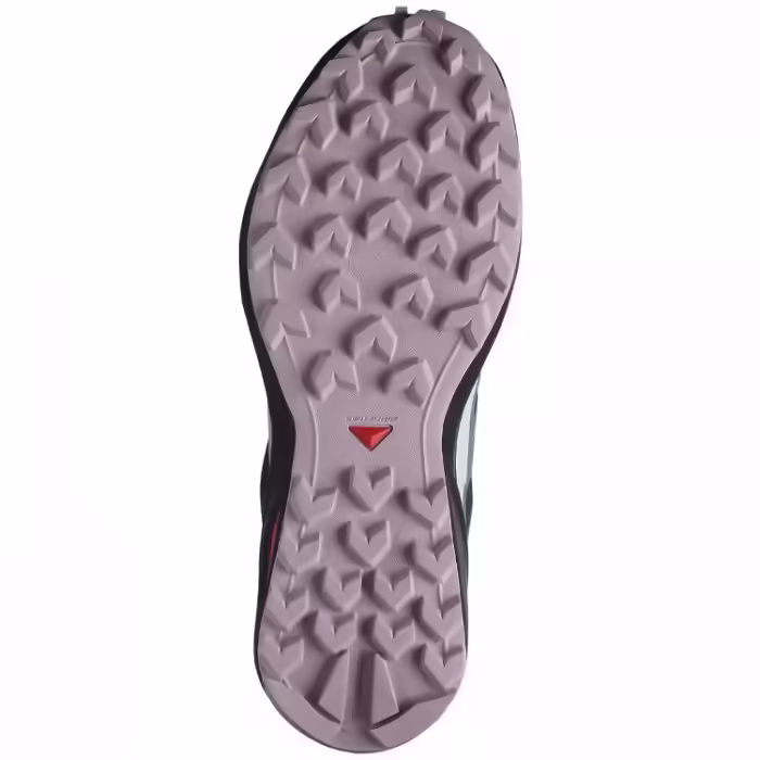 Кроссовки Salomon SPEEDCROSS PEAK GTX W - 3