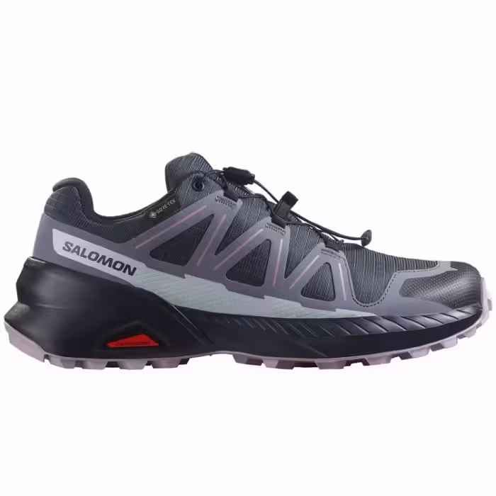 Кроссовки Salomon SPEEDCROSS PEAK GTX W - 5