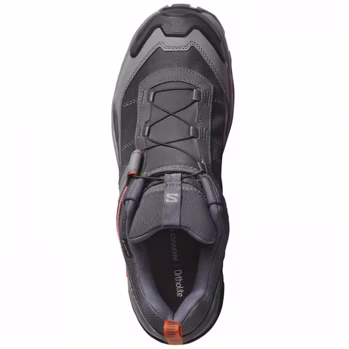 Кроссовки Salomon X ULTRA 5 GTX - 3