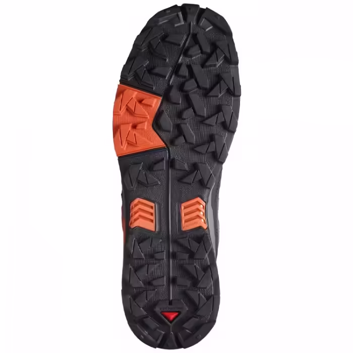 Кроссовки Salomon X ULTRA 5 GTX - 4