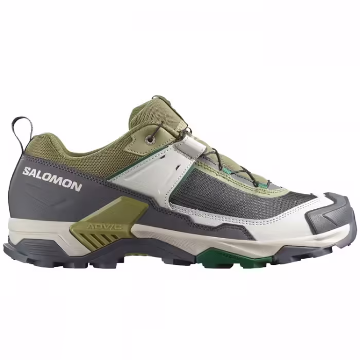 Кроссовки Salomon X ULTRA 5 - 2