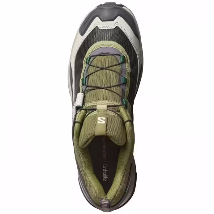 Кроссовки Salomon X ULTRA 5 - 3