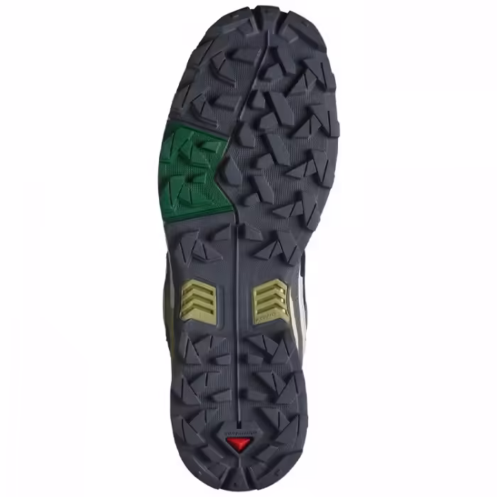 Кроссовки Salomon X ULTRA 5 - 6