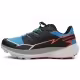 Кроссовки Salomon SHOES THUNDERCROSS