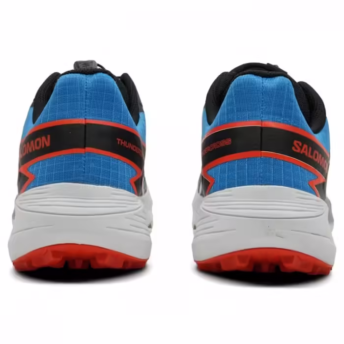 Кроссовки Salomon SHOES THUNDERCROSS - 5