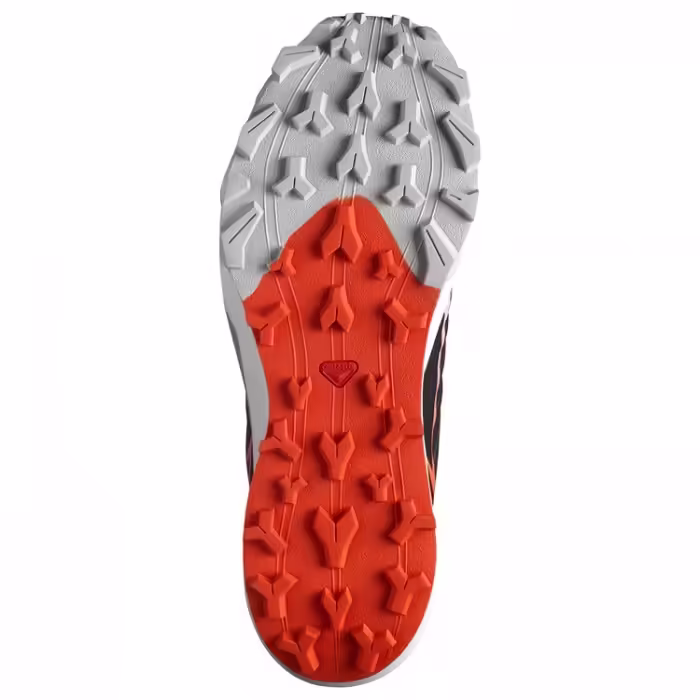 Кроссовки Salomon SHOES THUNDERCROSS - 6